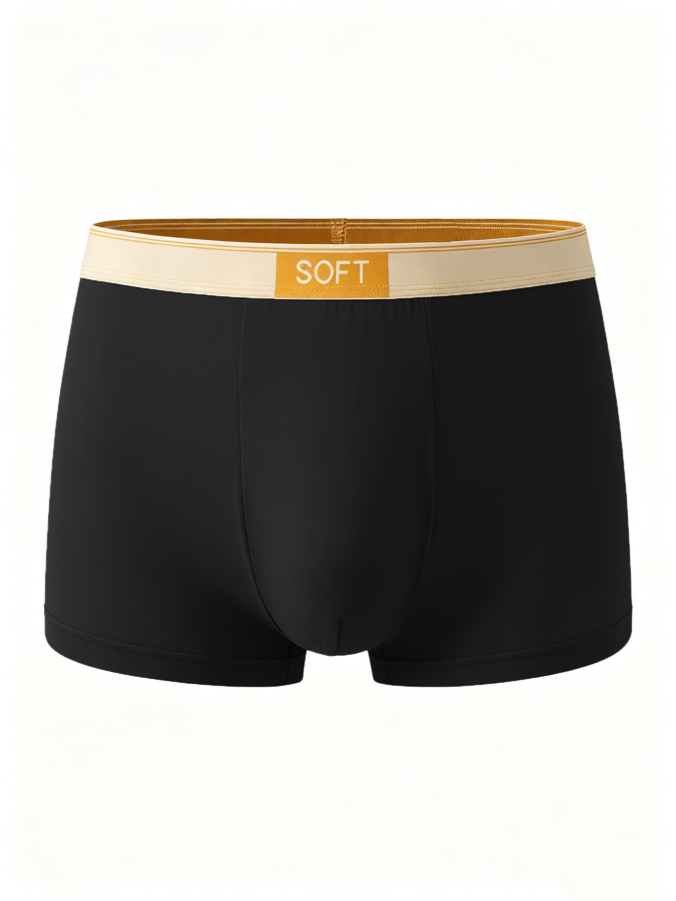 Men's 5 Pack Polyester Underwe - Multi Pack Underwear のレビューと価格