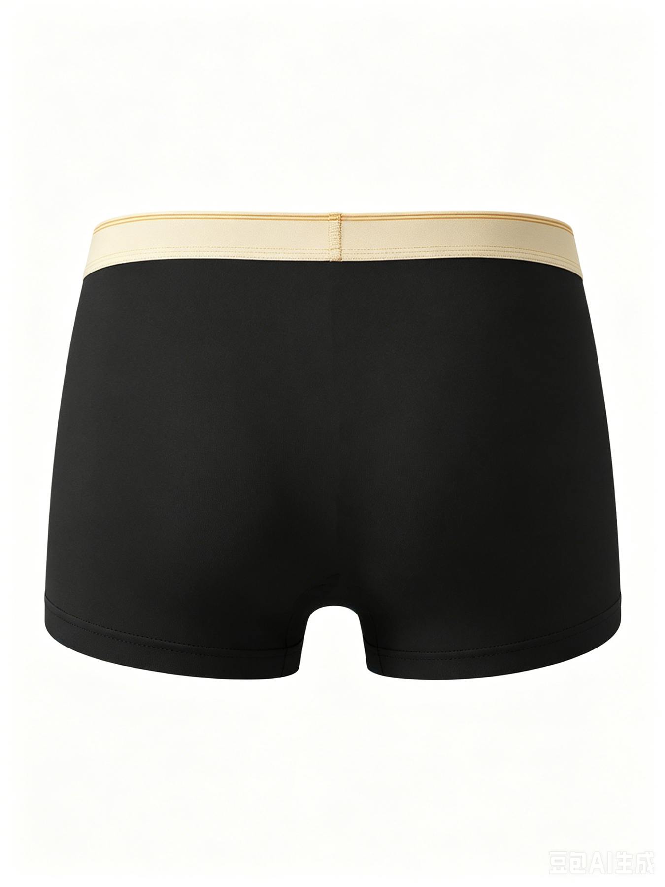 Men's 5 Pack Polyester Underwe - Multi Pack Underwear のレビューと価格