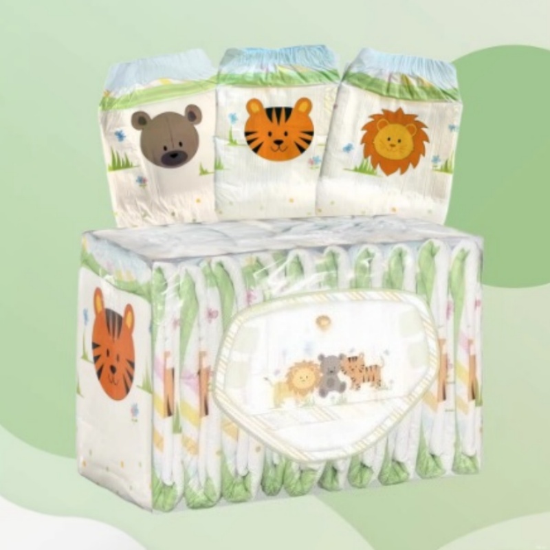 Experience 2pcs/Pack ABDL Diap - Multi Pack Underwear のレビューと価格