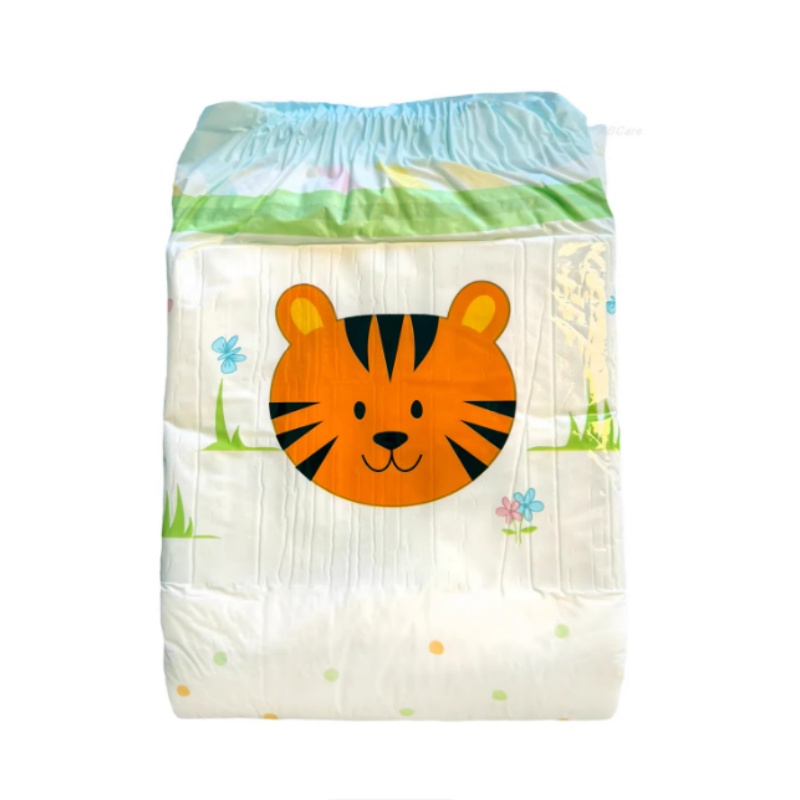 Experience 2pcs/Pack ABDL Diap - Multi Pack Underwear のレビューと価格
