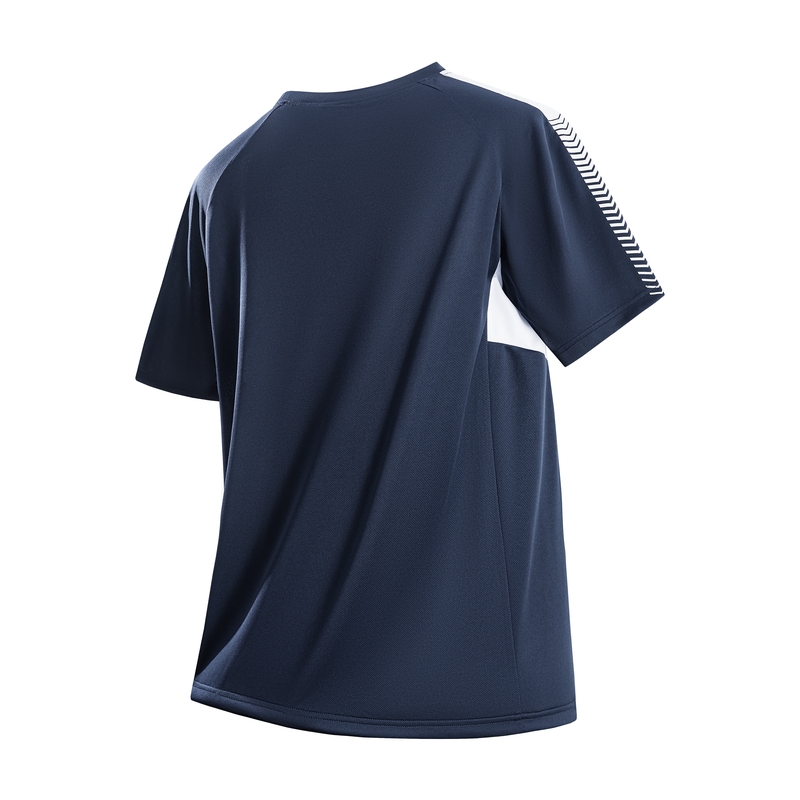 Men's Quick Dry Gym Running T- - T Shirt Tight Fit のレビューと価格