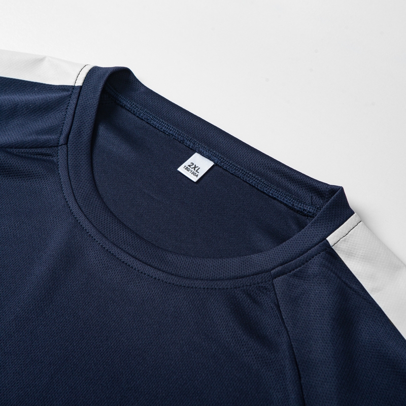 Men's Quick Dry Gym Running T- - T Shirt Tight Fit のレビューと価格