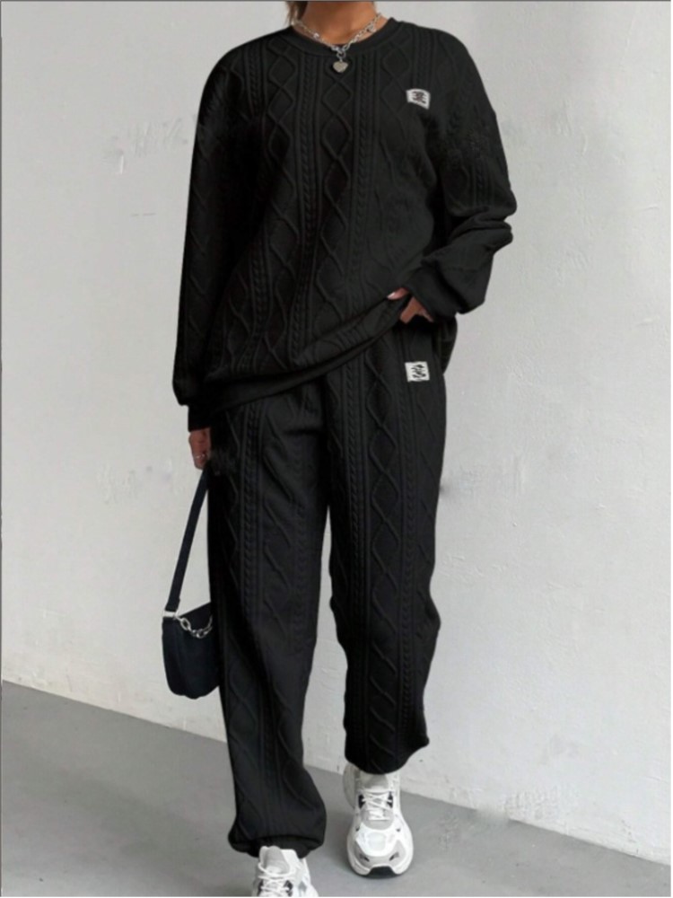 Autumn And Winter Women's Jacq - Thermal Long John のレビューと価格