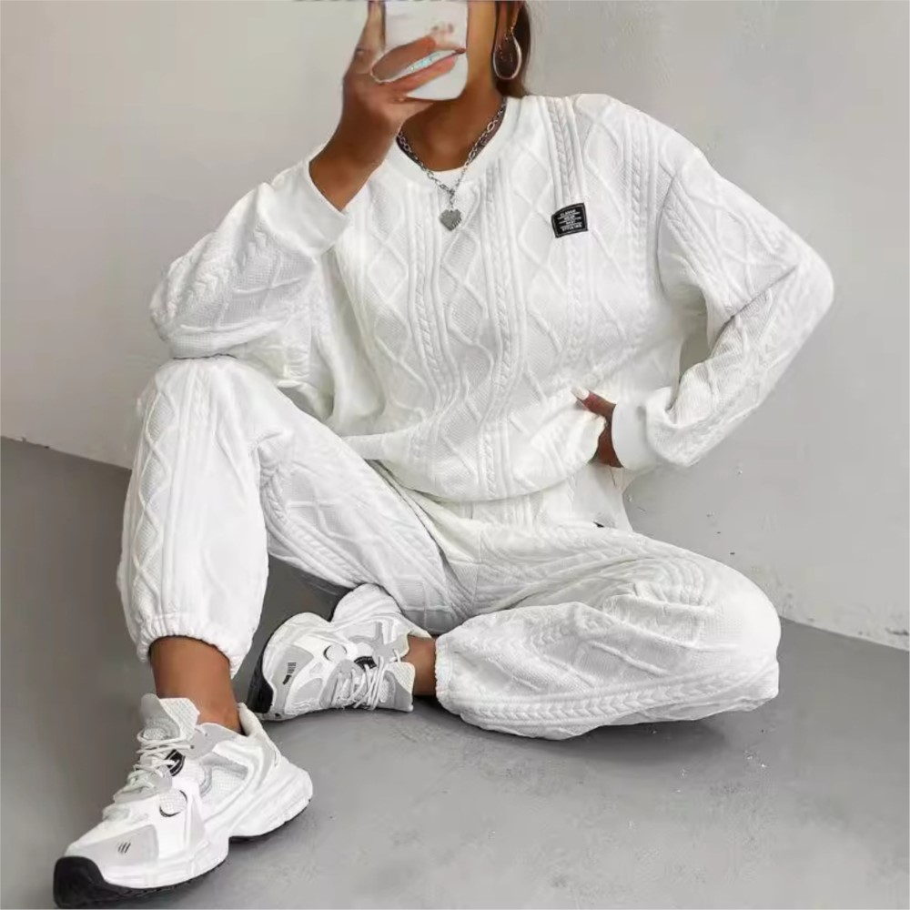 Autumn And Winter Women's Jacq - Thermal Long John のレビューと価格