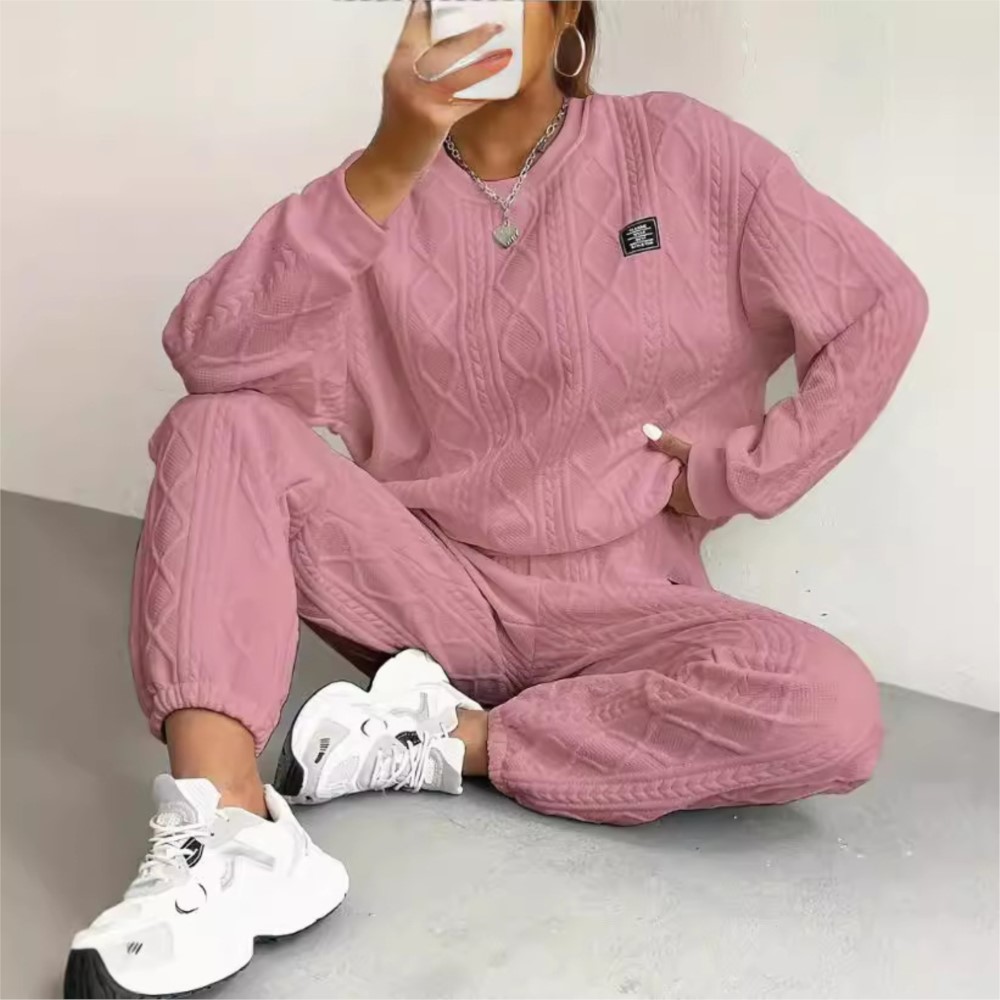 Autumn And Winter Women's Jacq - Thermal Long John のレビューと価格