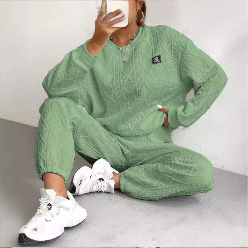 Autumn And Winter Women's Jacq - Thermal Long John のレビューと価格