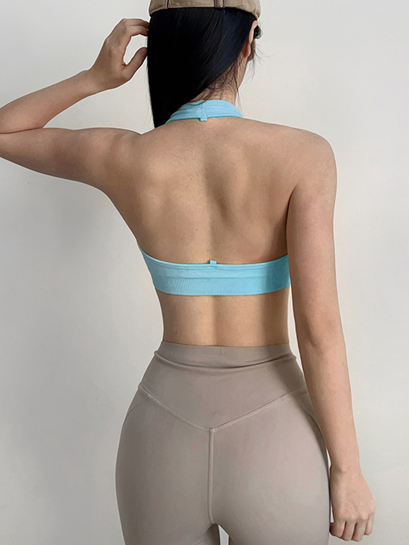 Women's T-Back Adjustable Stra - Suspender Tank Top のレビューと価格