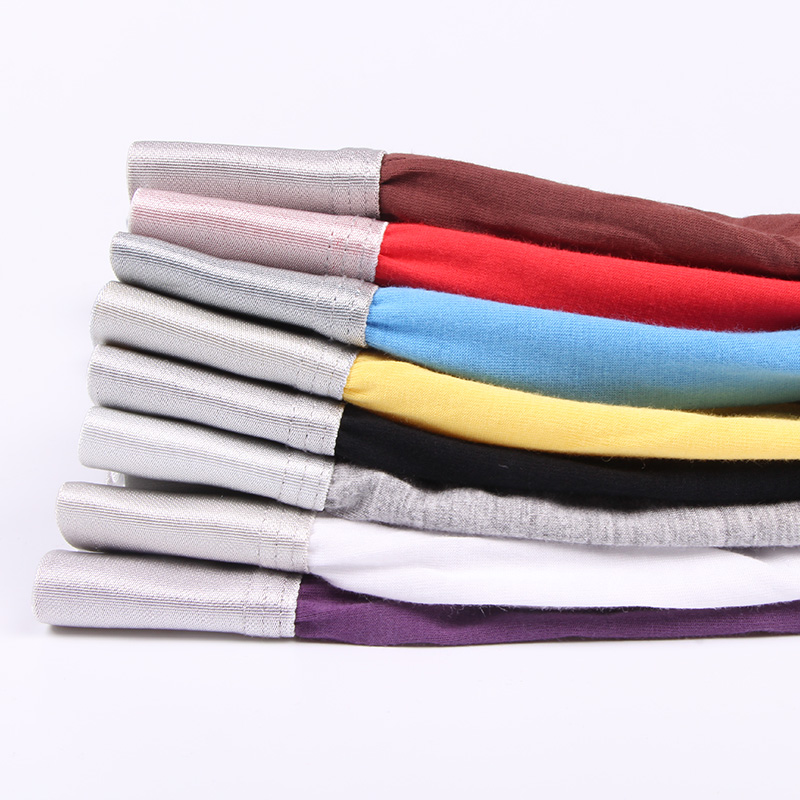 4Pcs/Lot Mens Underwear Boxers - Multi Pack Underwear のレビューと価格
