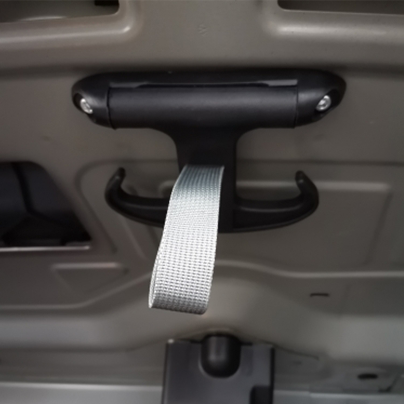 Car Trunk Organizer Cargo Groc - Bamboo Fiber Trunk のレビューと価格