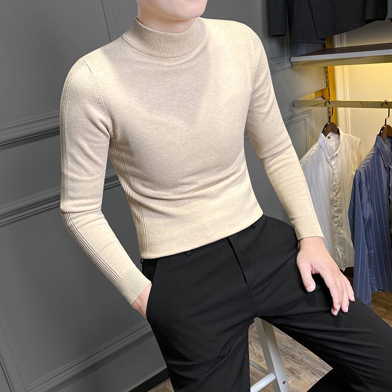 Sweaters Popularity Men's Clot - Thermal Long John のレビューと価格