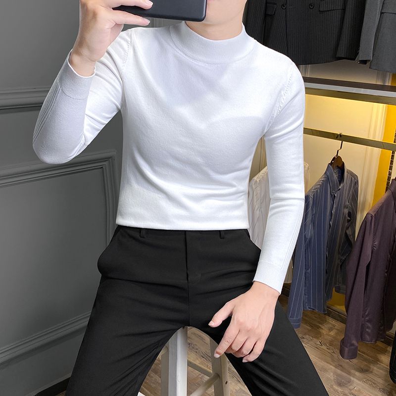 Sweaters Popularity Men's Clot - Thermal Long John のレビューと価格