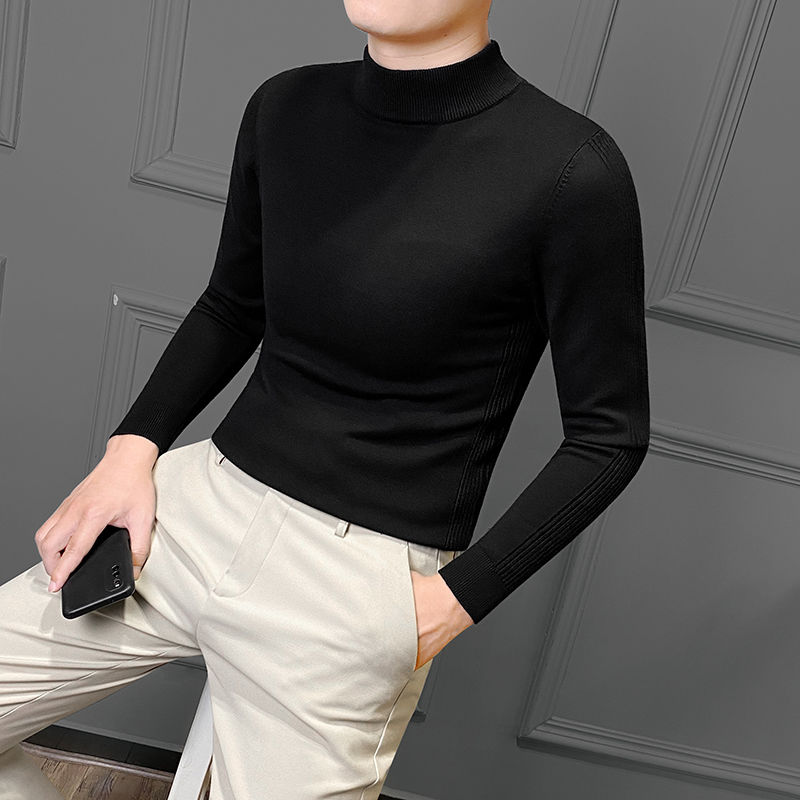 Sweaters Popularity Men's Clot - Thermal Long John のレビューと価格