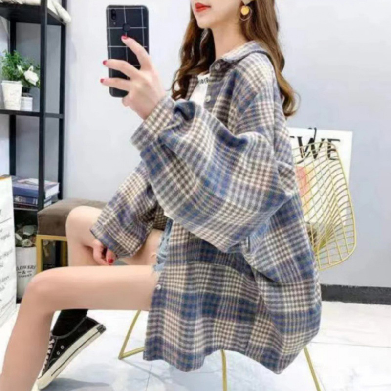 Autumn Winter Fashion Woolen P - Thermal Long John のレビューと価格