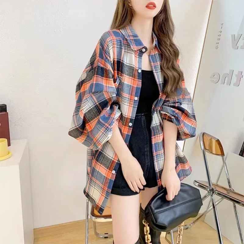 Autumn Winter Fashion Woolen P - Thermal Long John のレビューと価格
