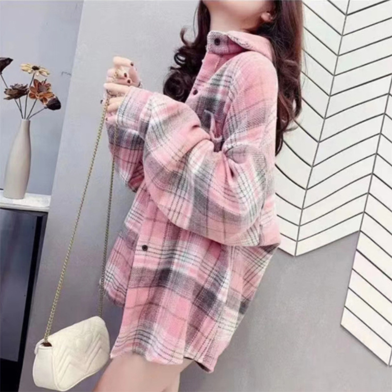 Autumn Winter Fashion Woolen P - Thermal Long John のレビューと価格