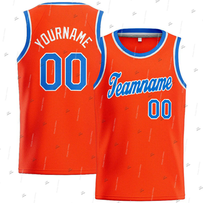 Custom Name Personalized Graff - Sleeveless Undershirt のレビューと価格