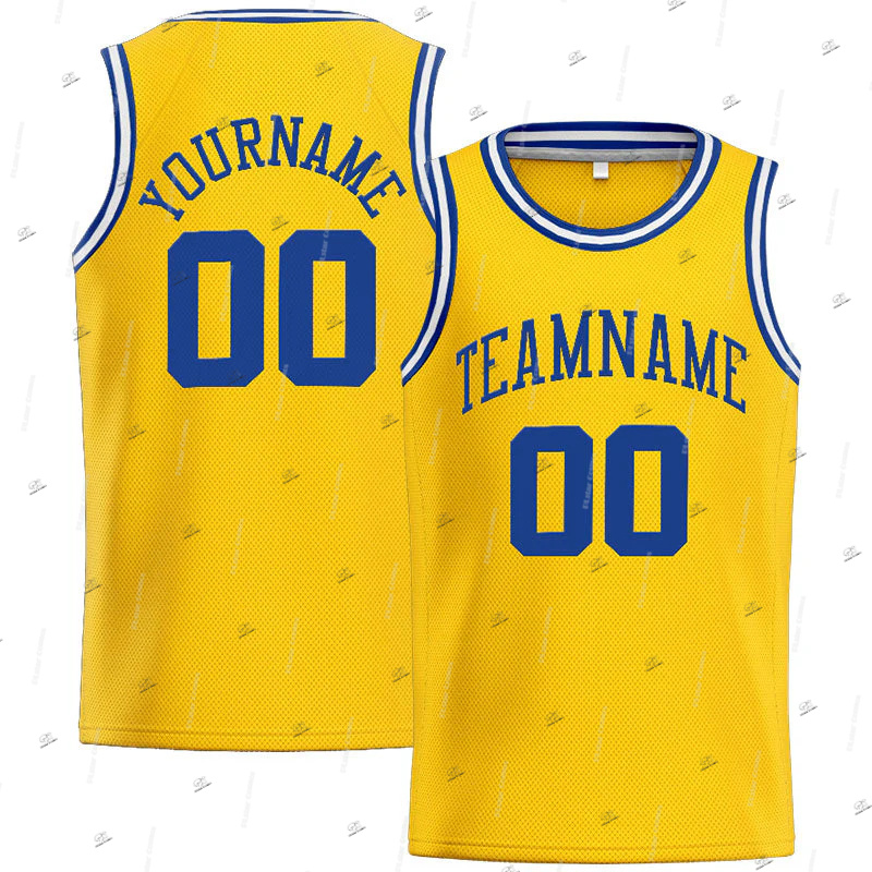 Custom Name Personalized Graff - Sleeveless Undershirt のレビューと価格
