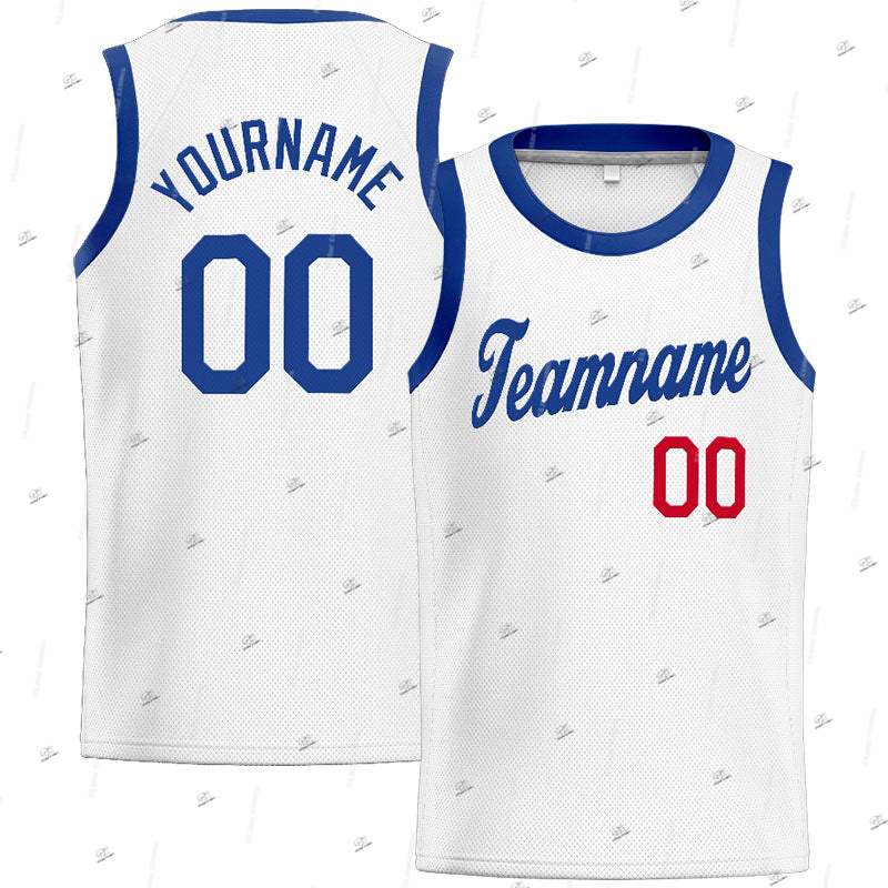 Custom Name Personalized Graff - Sleeveless Undershirt のレビューと価格