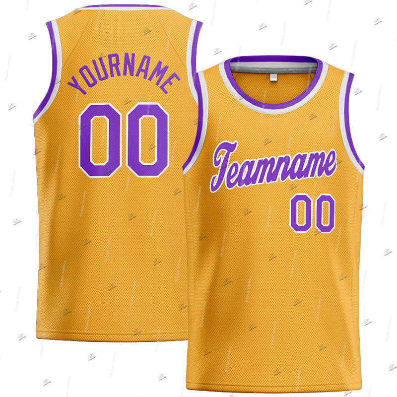 Custom Name Personalized Graff - Sleeveless Undershirt のレビューと価格