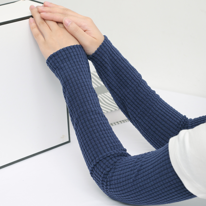 Windproof Warm Sleeve Elbow Jo - Thermal Long John のレビューと価格