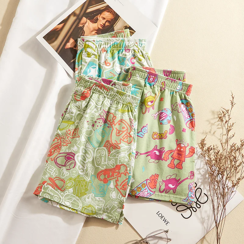 Mens Boxers Cotton Aro Pants S - Boxer Brief Pack Cotton のレビューと価格