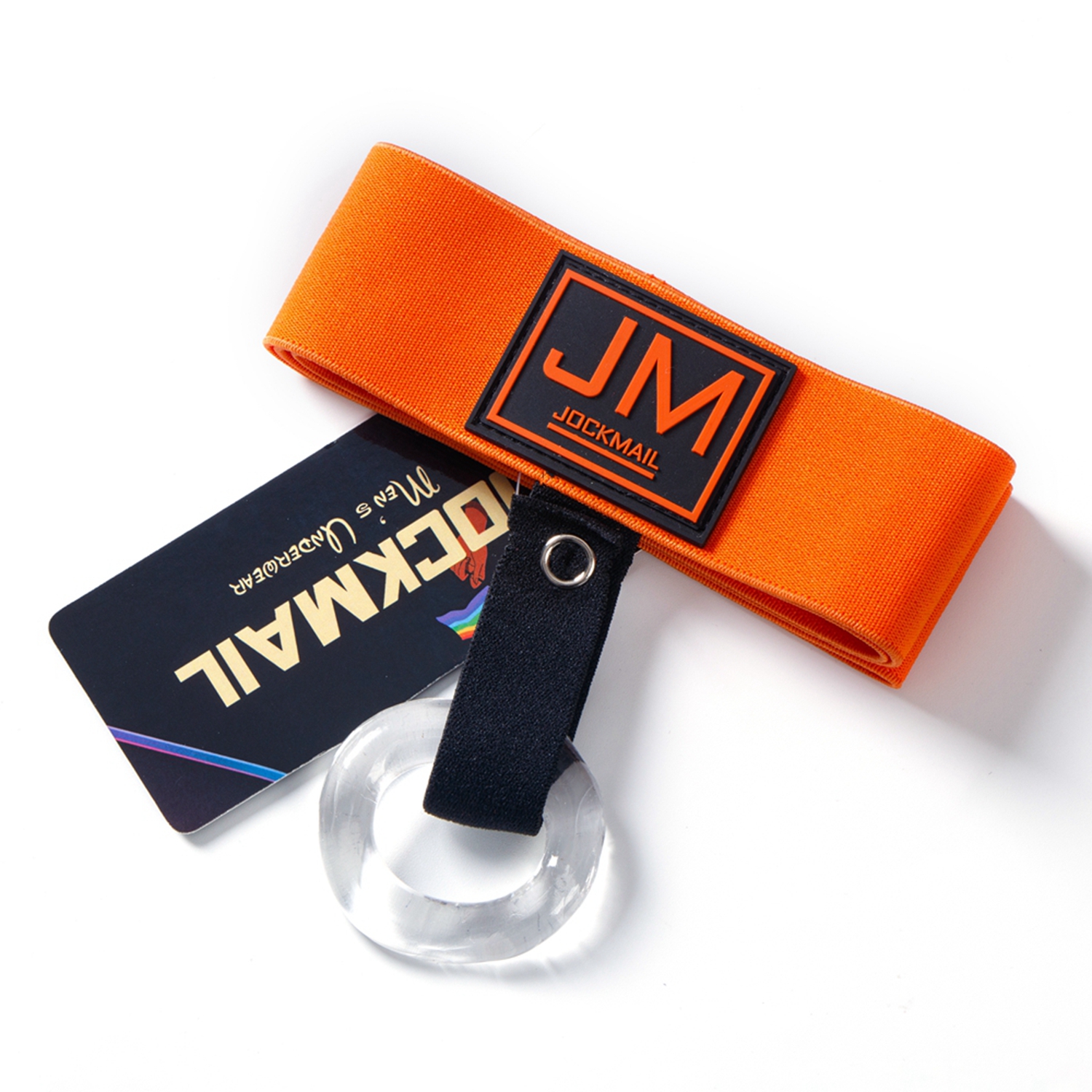 Cockstraps Men Jockstrap Panti - Jockstrap Athletic のレビューと価格