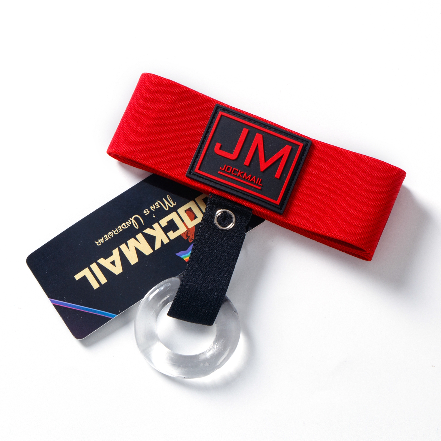 Cockstraps Men Jockstrap Panti - Jockstrap Athletic のレビューと価格