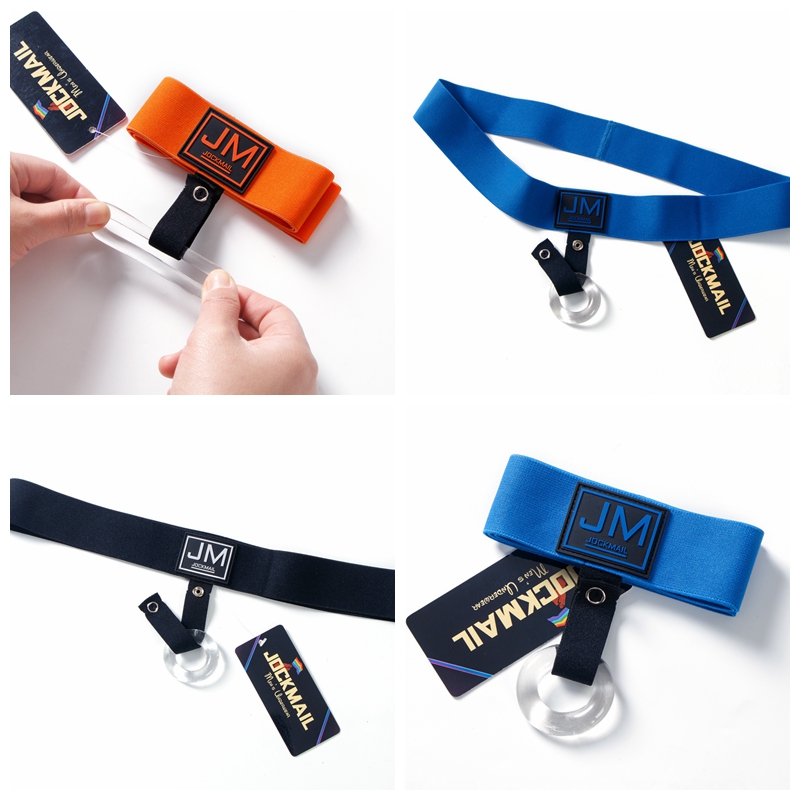 Cockstraps Men Jockstrap Panti - Jockstrap Athletic のレビューと価格