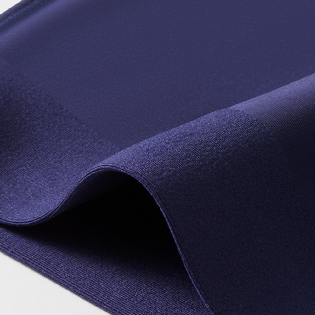 Long Leg Breathable Men\'s Box - Long Leg Trunk Men のレビューと価格