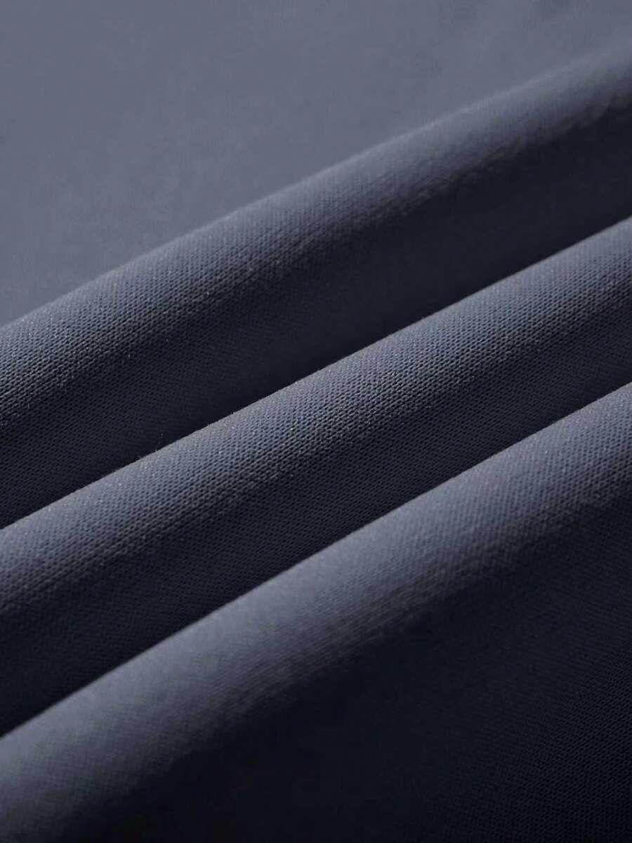 Mens Quick-Dry Beach Swim Trun - Trunk Breathable Men のレビューと価格