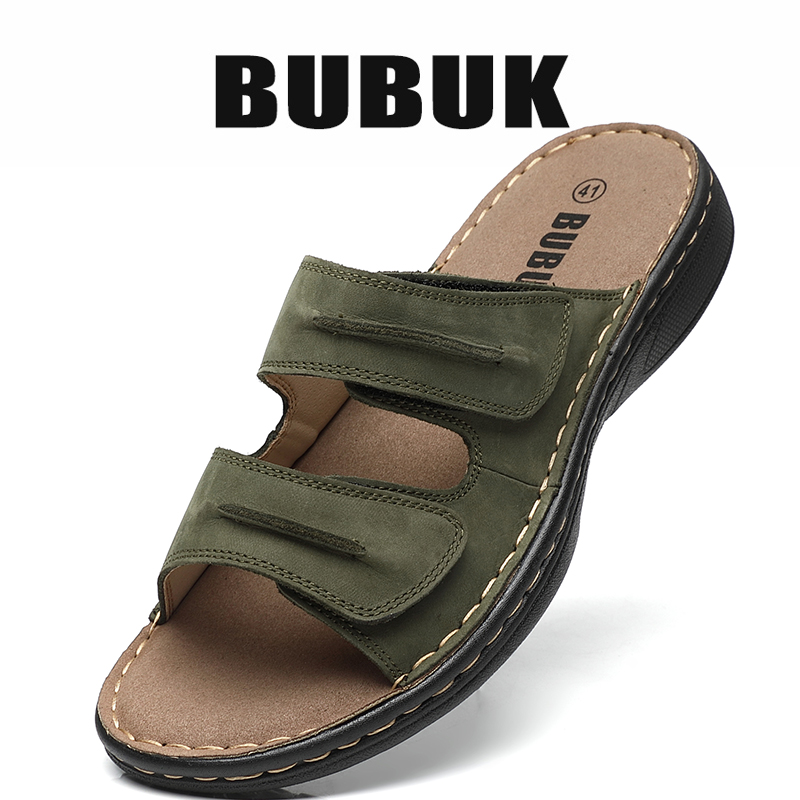 Bubuk Men's Genuine Leather Sp - Base Layer Top のレビューと価格
