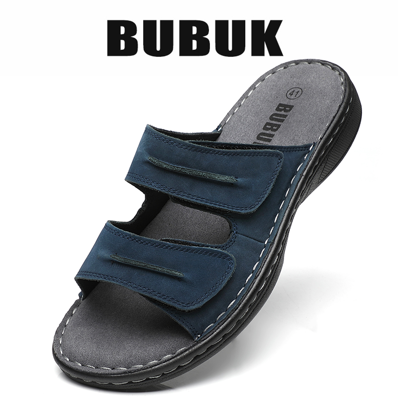 Bubuk Men's Genuine Leather Sp - Base Layer Top のレビューと価格