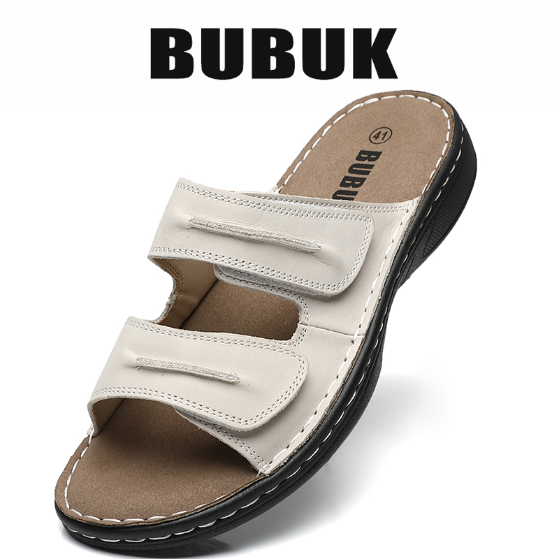 Bubuk Men's Genuine Leather Sp - Base Layer Top のレビューと価格