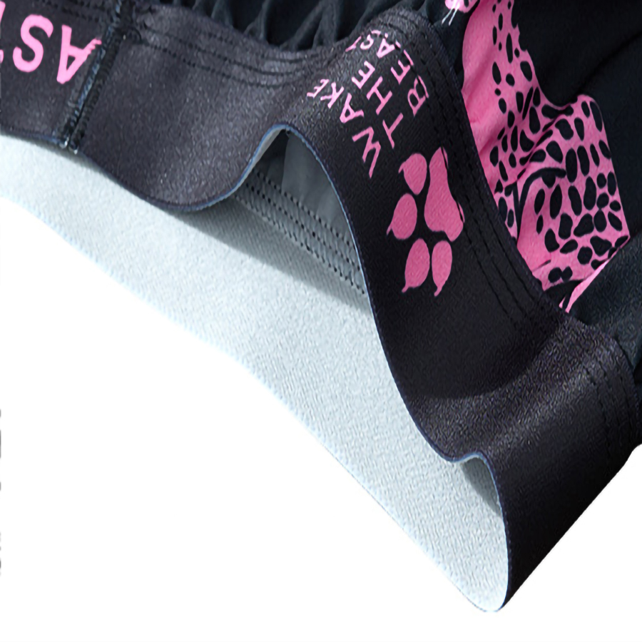 Men's Ice Silk Boxer Briefs, C - Quick Dry Underwear のレビューと価格