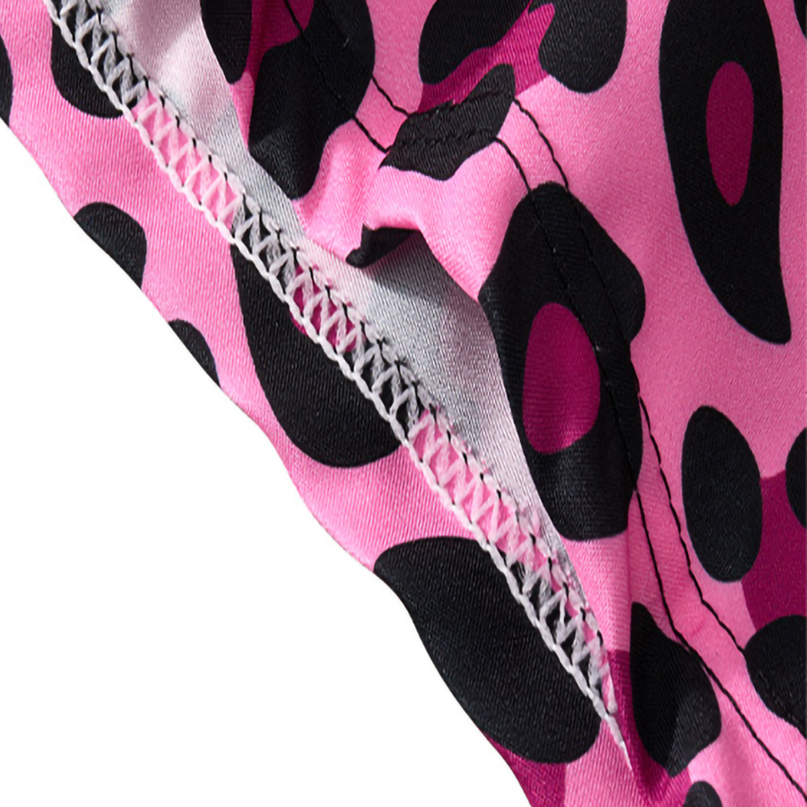 Men's Ice Silk Boxer Briefs, C - Quick Dry Underwear のレビューと価格